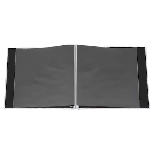 Stitch Scrapbook Album by Recollections™